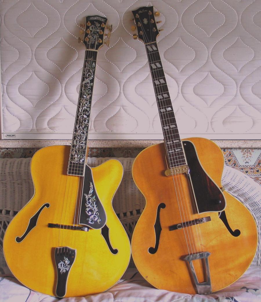 Ed Schaefer Guitars?-img_2347a-jpg