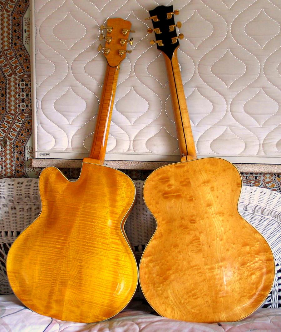 Ed Schaefer Guitars?-img_2343a-jpg