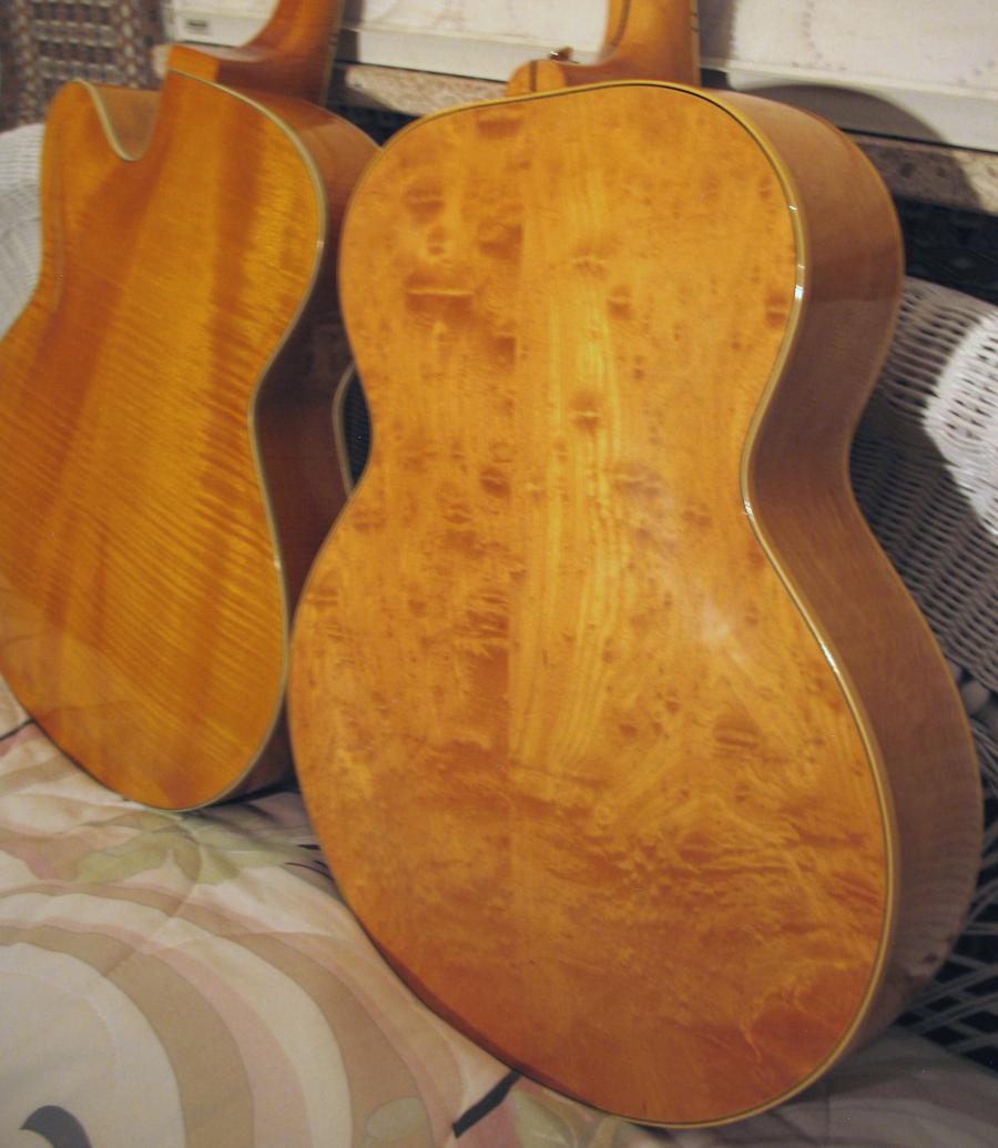 1939 L-7 with L-12 Neck?-img_2334a-jpg