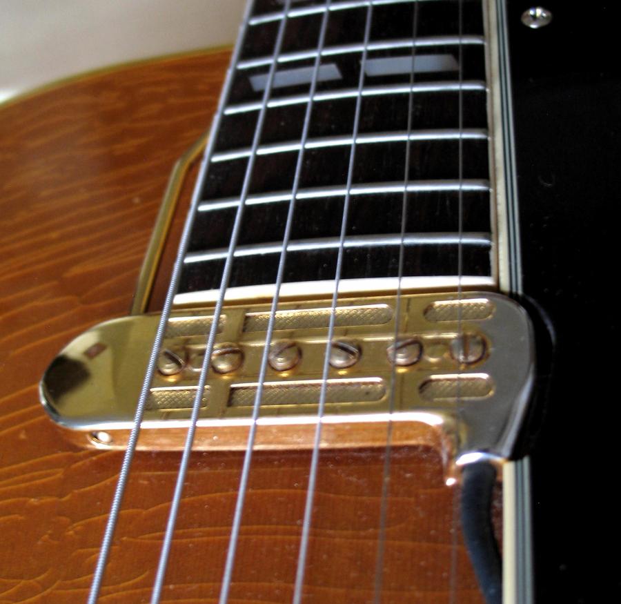 1939 L-7 with L-12 Neck?-img_2352a-jpg