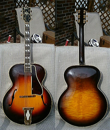 1939 L-7 with L-12 Neck?-gibson-l-12-39-front08-copy-jpg