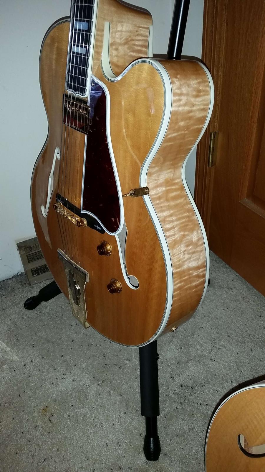 Took The Plunge - Gibson L-5 Wes Montgomery-l5_wesmont_03-jpg