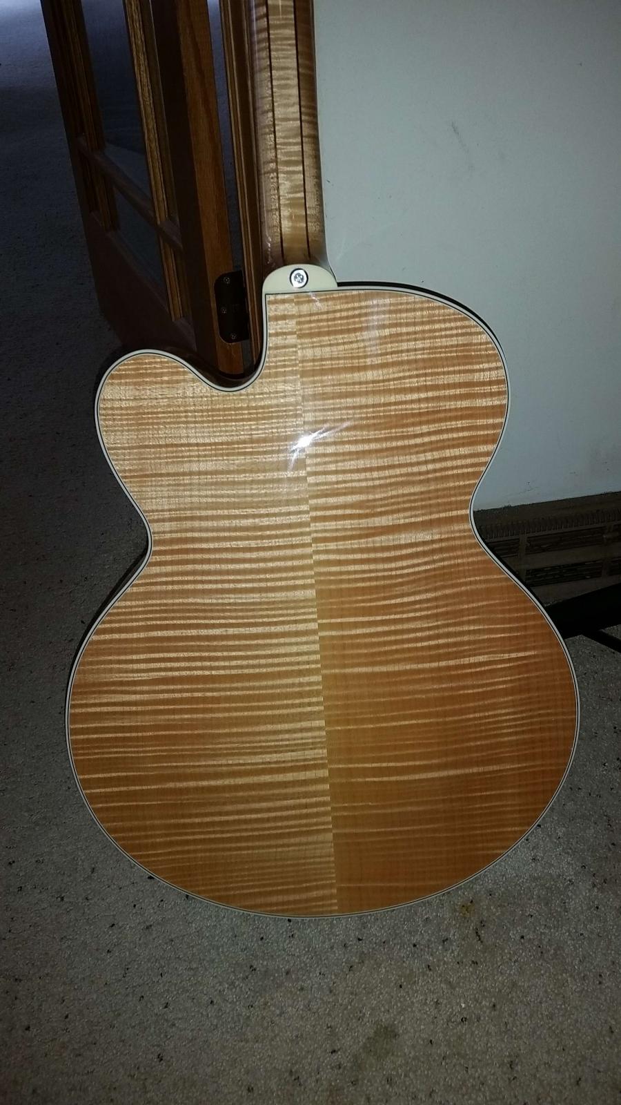 Took The Plunge - Gibson L-5 Wes Montgomery-l5_wesmont_06-jpg