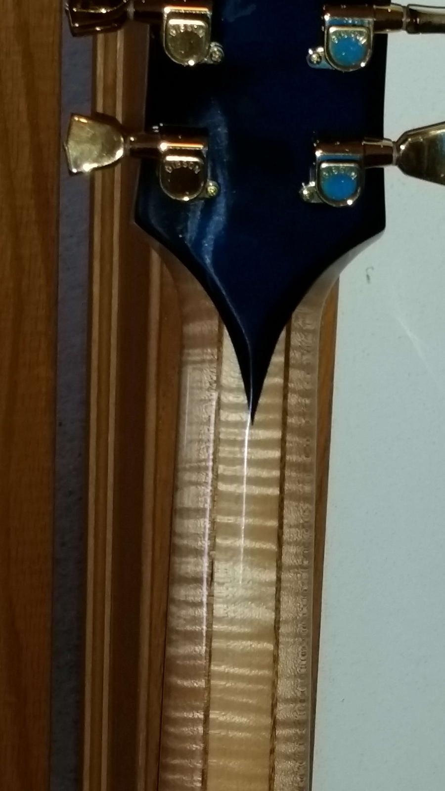 Took The Plunge - Gibson L-5 Wes Montgomery-l5_wesmont_08-jpg