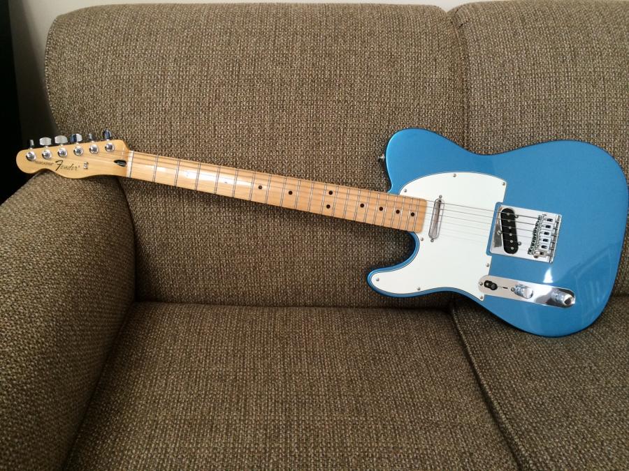 Which Fender Telecaster for Jazz?-photo-1-jpg
