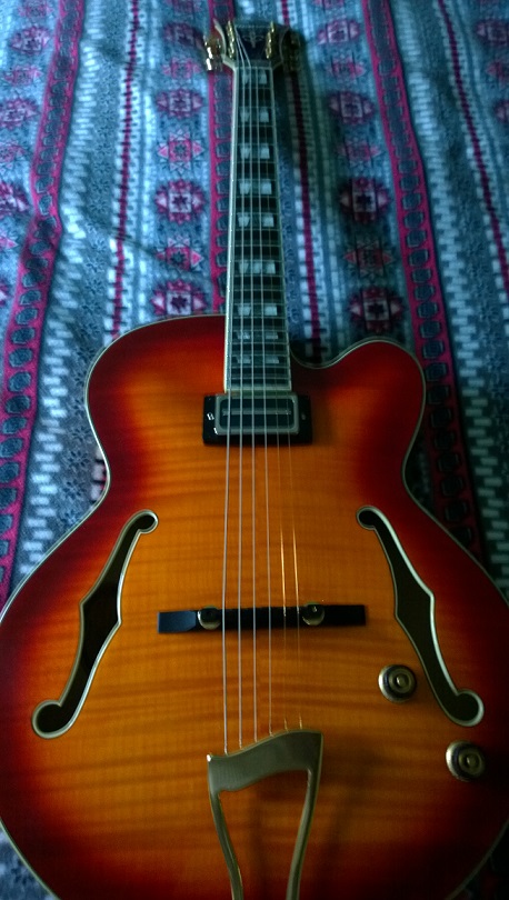 Humbucker Replacements-lollar-1-jpg