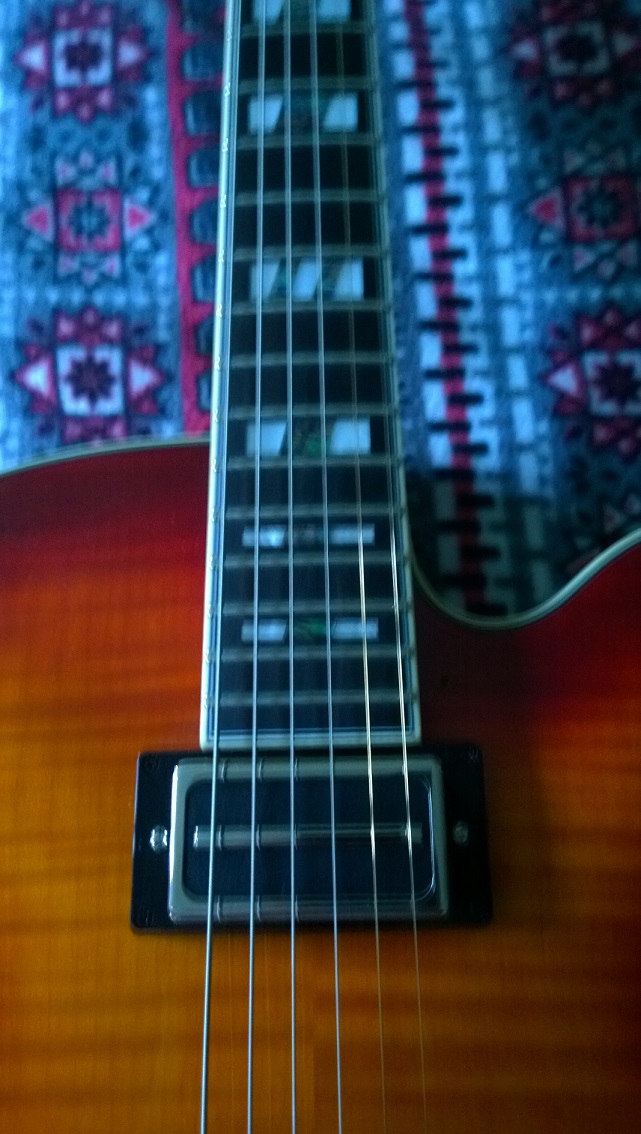 Humbucker Replacements-lollar-3-jpg