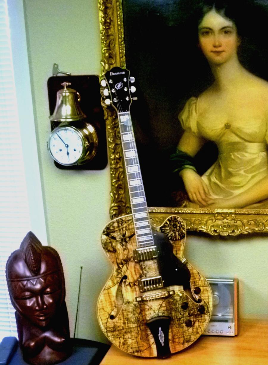 A carefully finished cheap ibanez-p1010937a-jpg