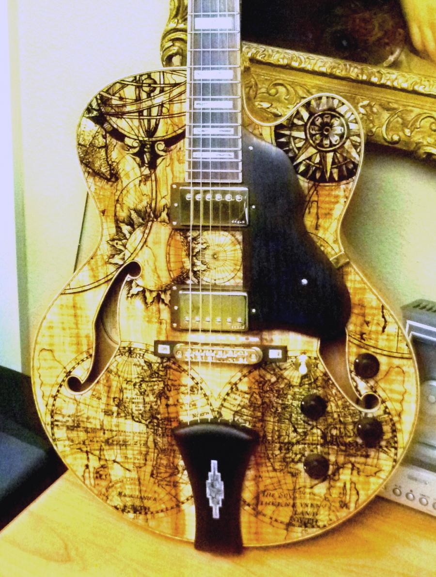 A carefully finished cheap ibanez-p1010940a-jpg