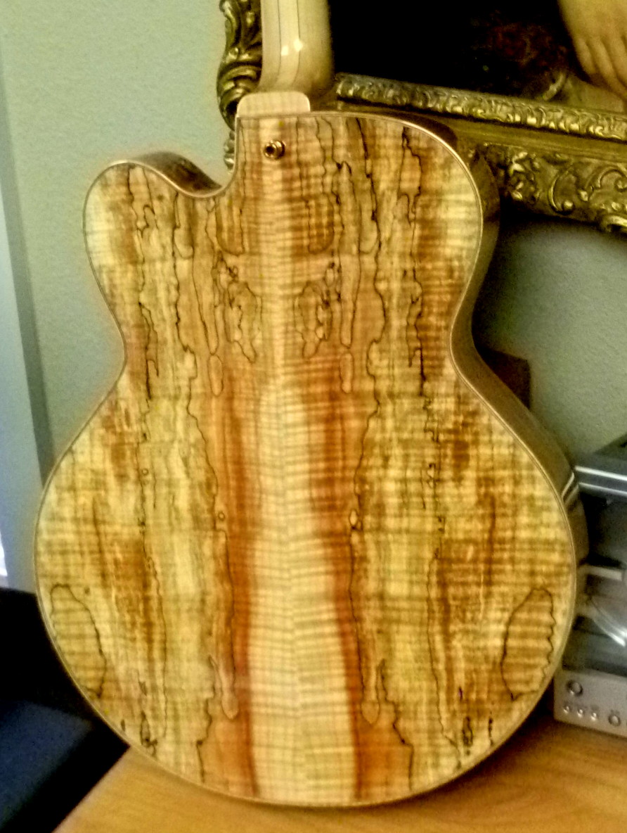 A carefully finished cheap ibanez-p1010946a-jpg