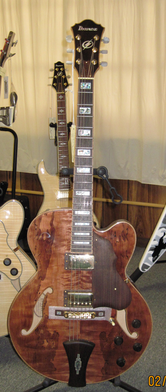 A carefully finished cheap ibanez-img_0096-jpg