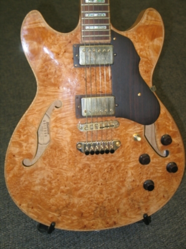 A carefully finished cheap ibanez-p2_ucktegc1q_ss-jpg