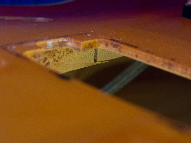 Kerfed Bracing on Gibson ES-175-img_0030-jpg