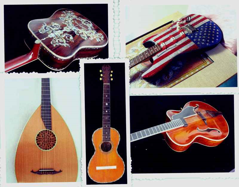 A carefully finished cheap ibanez-untitled2-copy-png