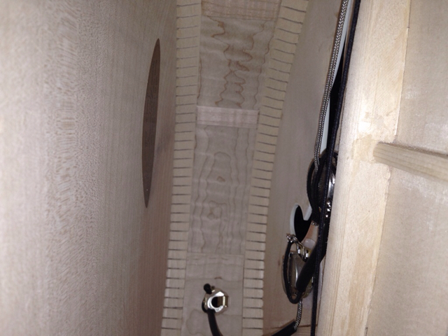 Kerfed Bracing on Gibson ES-175-imageuploadedbytapatalk1417402946-712733-jpg