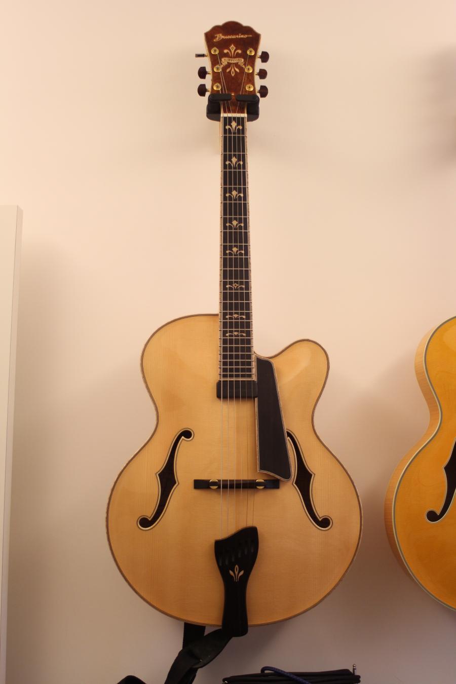 Buscarino Virtuoso-img_7534-jpg
