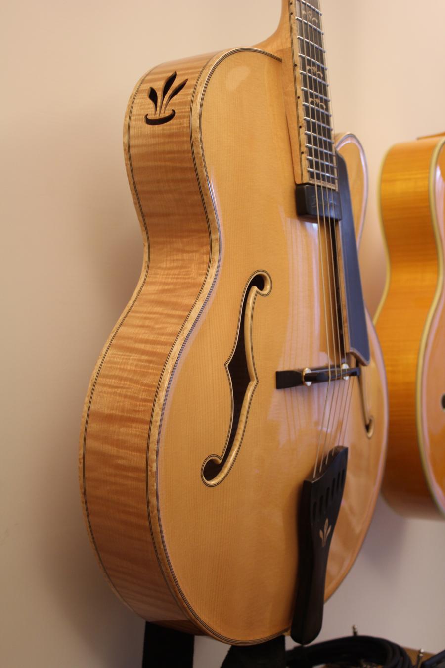 Buscarino Virtuoso-img_7535-jpg