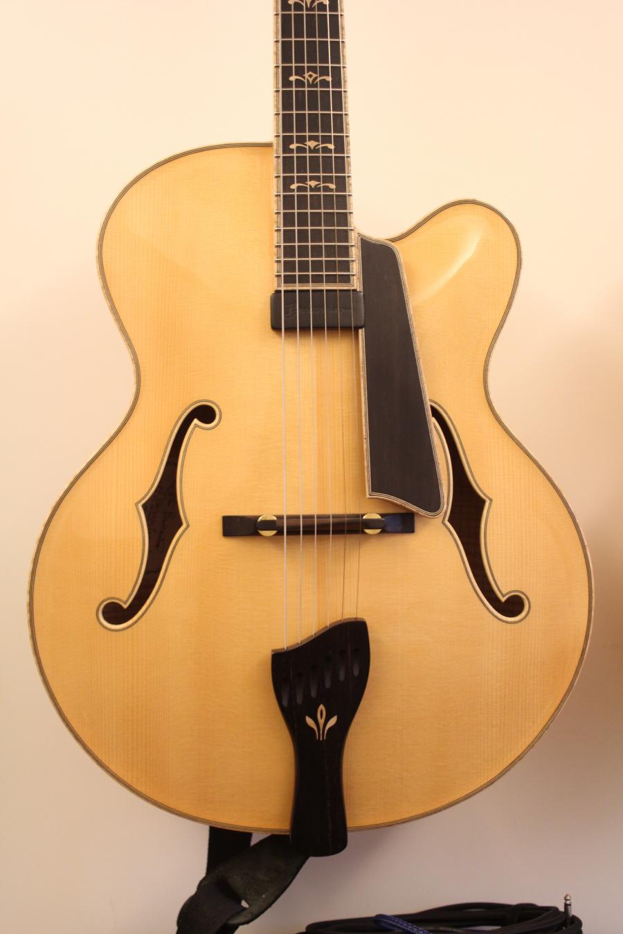 Buscarino Virtuoso-img_7537-jpg