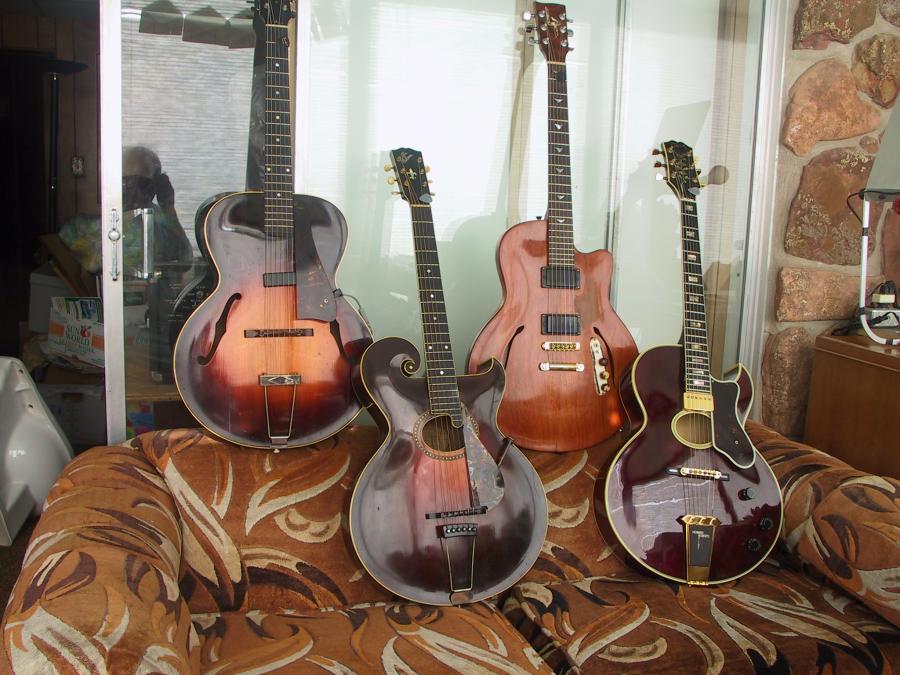 A carefully finished cheap ibanez-img_1374-jpg
