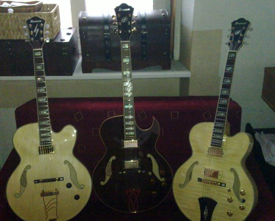 A carefully finished cheap ibanez-20141202_002-jpg