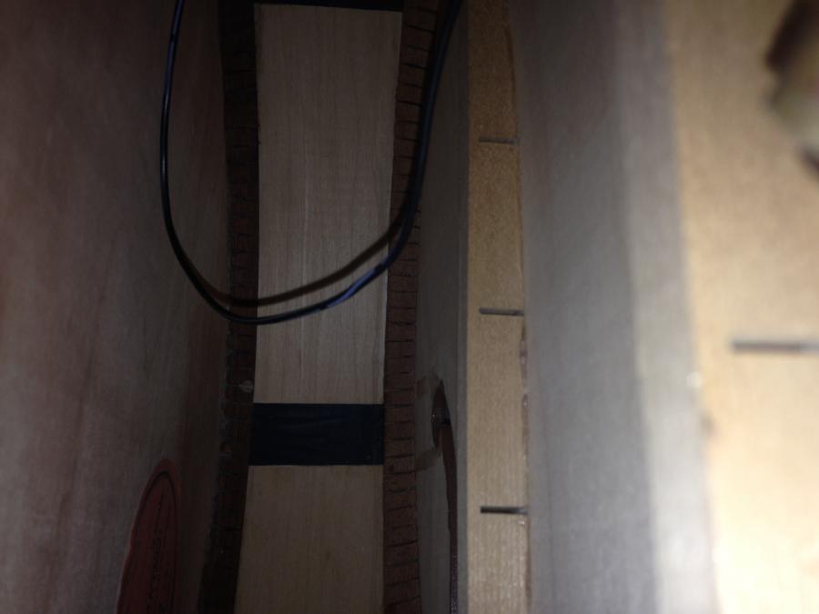 Kerfed Bracing on Gibson ES-175-img_19561-jpg