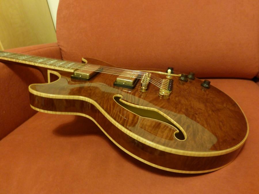 A carefully finished cheap ibanez-ibanez-jpg