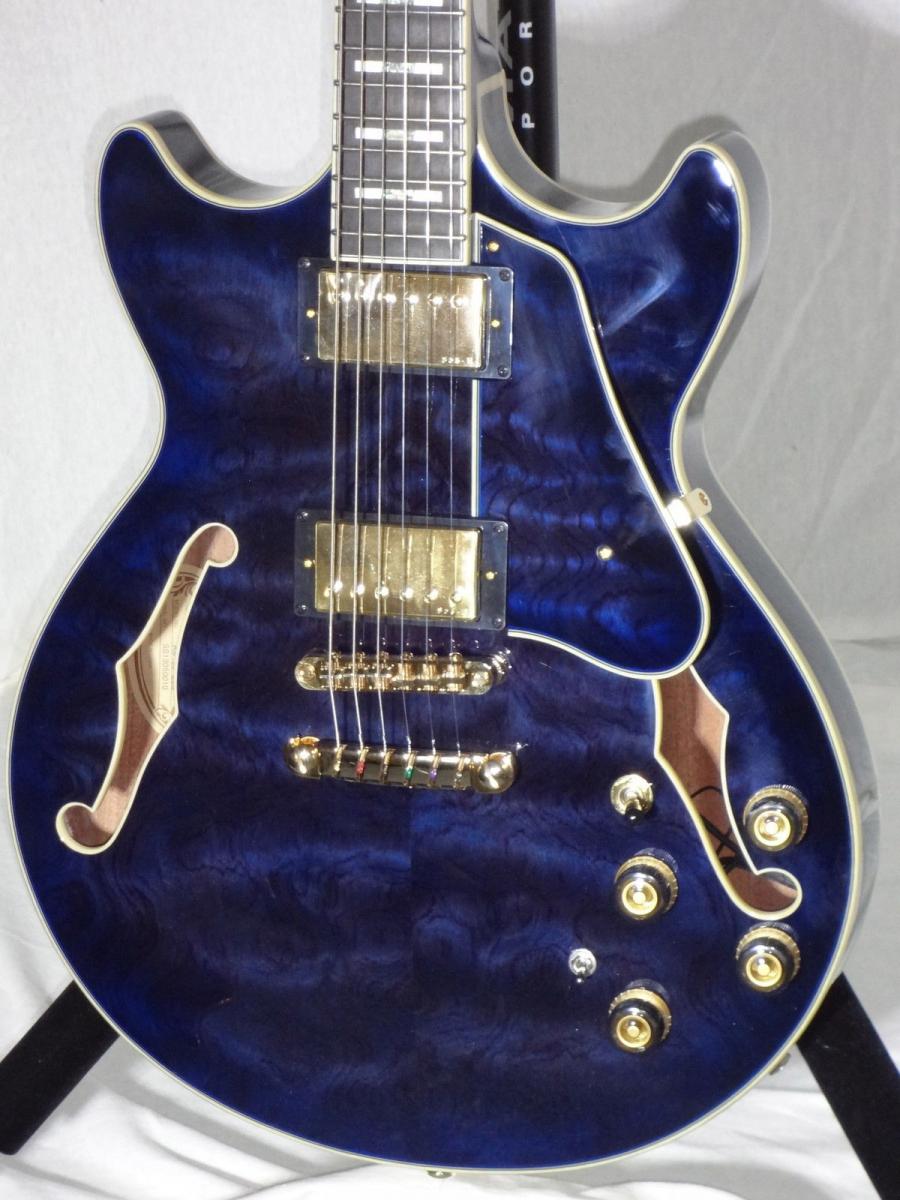 A carefully finished cheap ibanez-_57-1-jpg