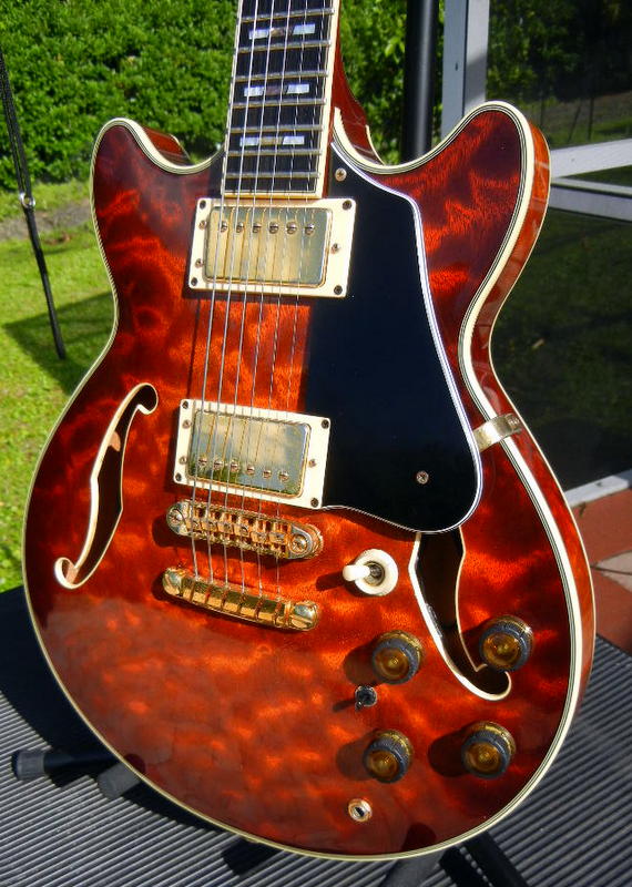 A carefully finished cheap ibanez-dscn3565-jpg