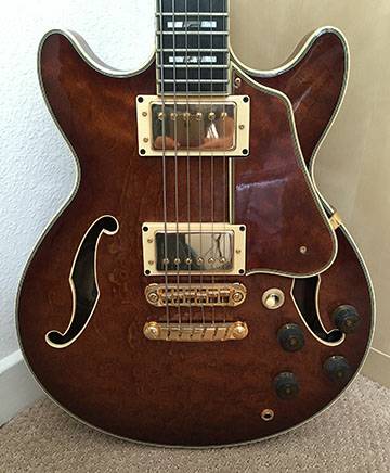 A carefully finished cheap ibanez-00y0y_hc7vqvh4gb7_600x450-jpg