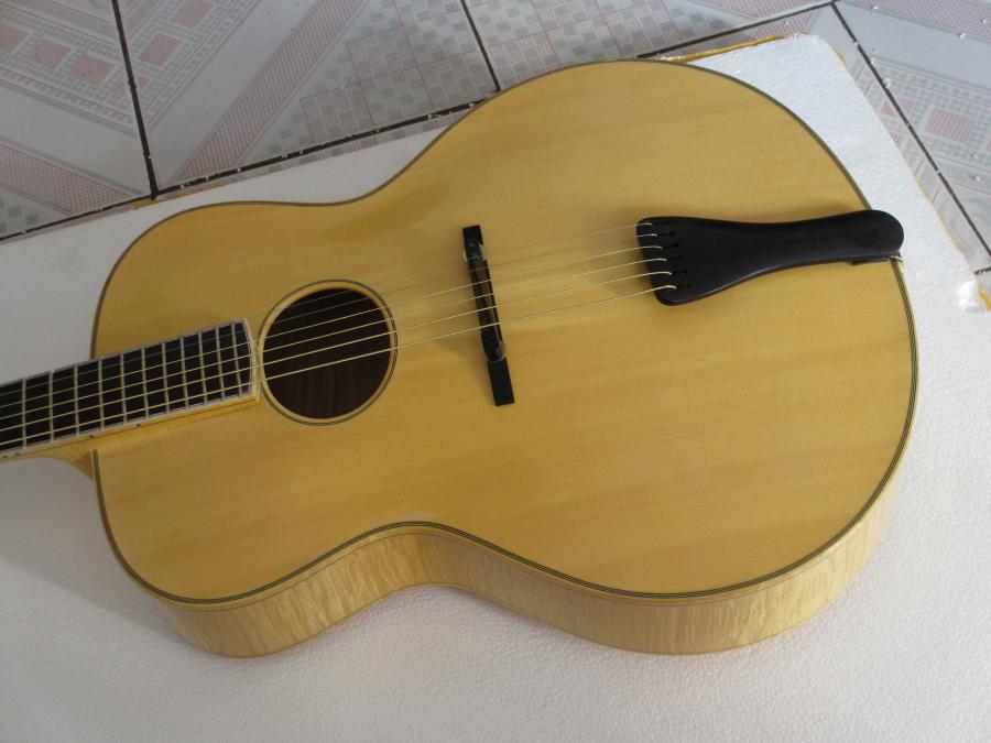 Yolandateam Oval Soundhole Build-img_0115-jpg