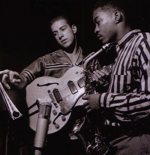 P90 or Humbucker for Kenny Burrell tone.-tumblr_ltuqdqbvpl1qzpj6zo1_500-jpg