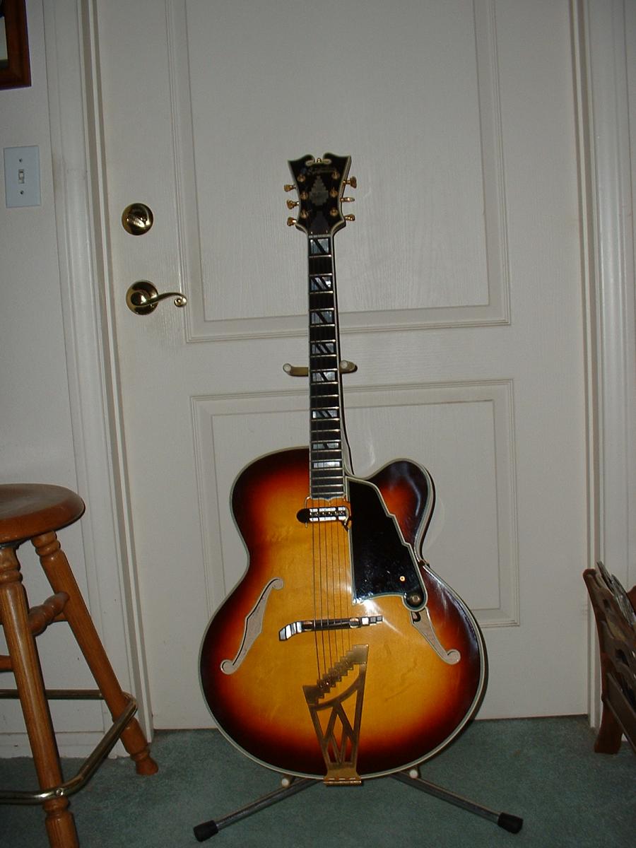 Heritage and D'Angelico Pro Series-heritage-dangelico-new-yorker-001-jpg
