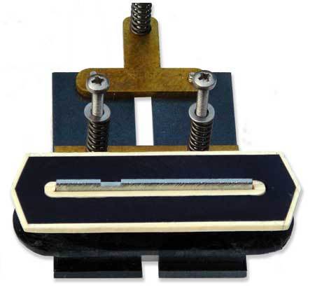 Jazz Guitar Pickups-cchristianef150n-jpg
