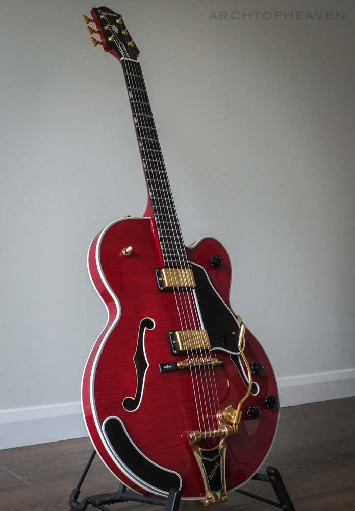 Semi hollow guitars-chet-atkins-12-jpg