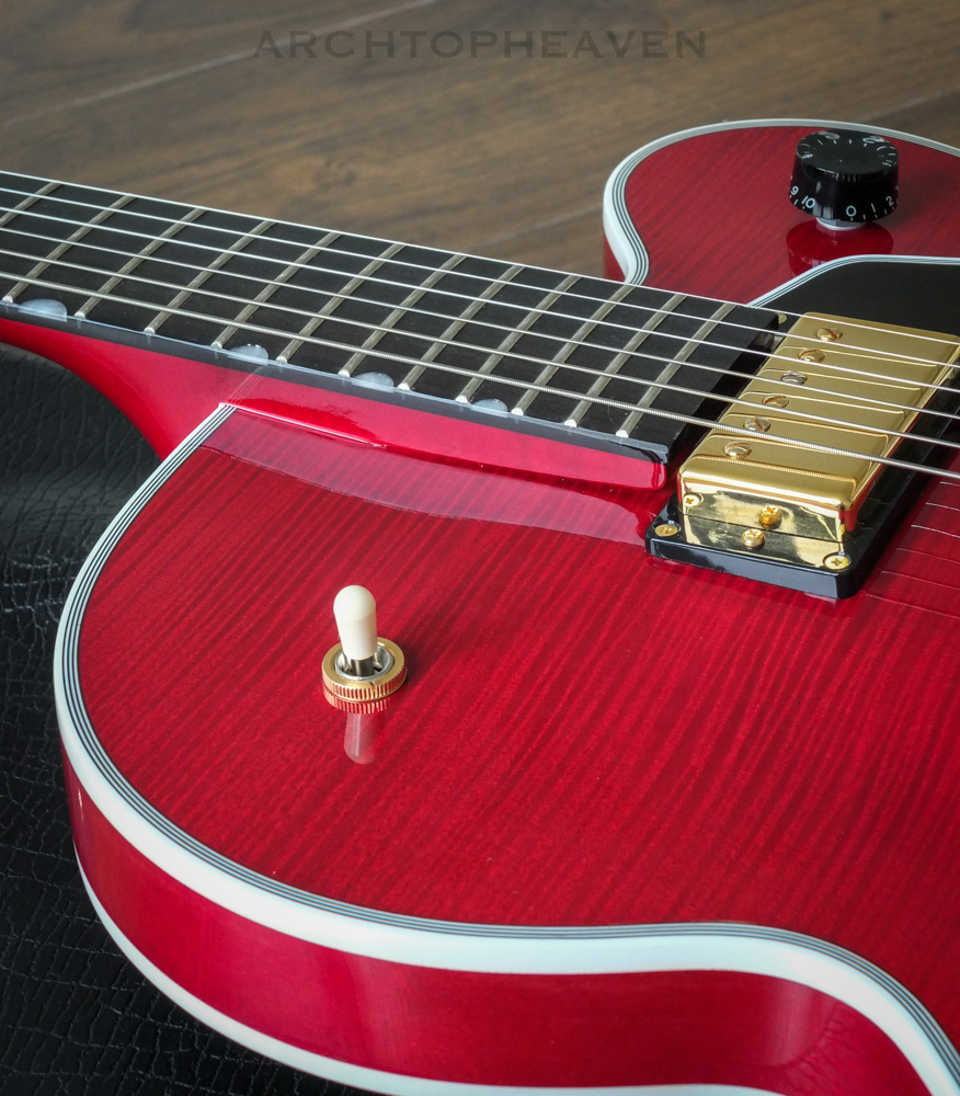 Semi hollow guitars-chet-atkins-31-jpg