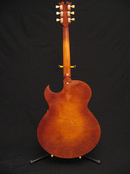 sadowsky vs unger vs collings vs painter vs ibanez (best laminates?)-1709b-jpg