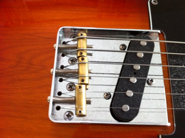 Buying a Fender Telecaster - too much choice-img_0718-640x478-jpg