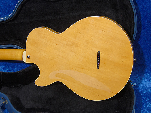 Kurt Rosenwinkel Guitar Setup-2014004b2640-jpg