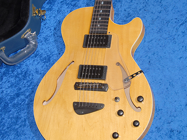 Kurt Rosenwinkel Guitar Setup-2014004b5640-jpg