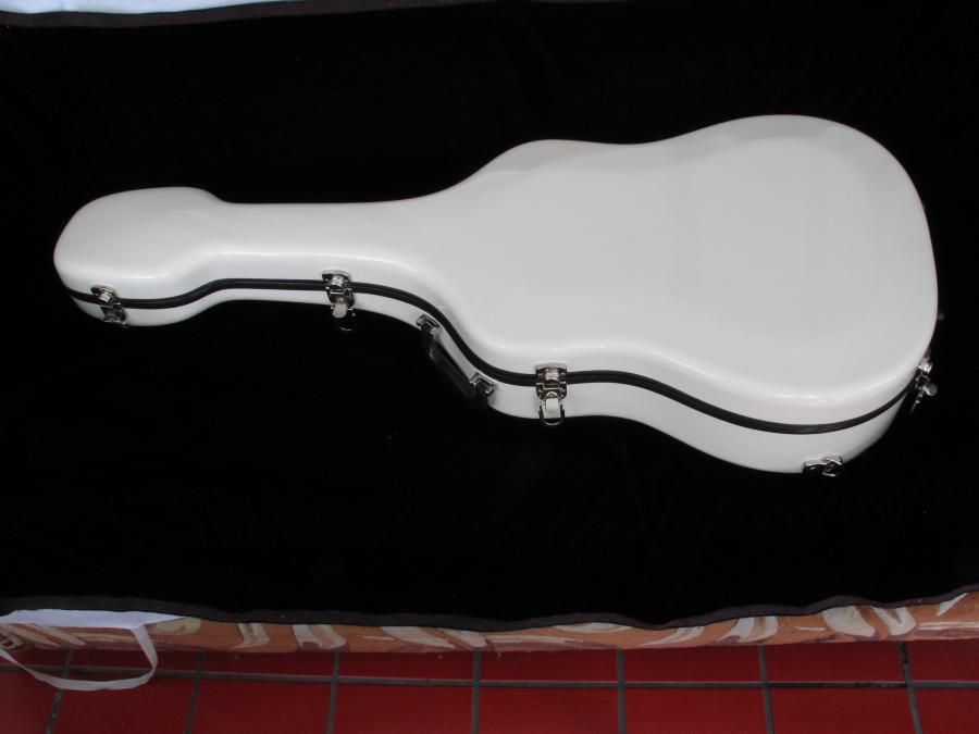 Custom cases: Hiscox vs Cedar Creek vs Ameritage-img_6398-jpg