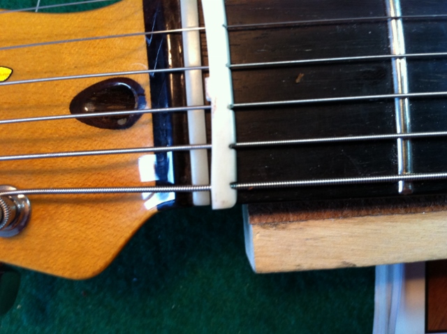 Squier Tele Classic Vibe 50s-img_0563-640x478-jpg