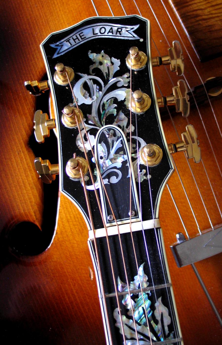 Ed Schaefer Guitars?-img_2369a-jpg