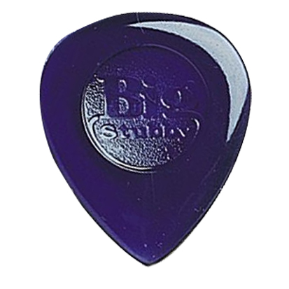 Jazz Guitar Pick-big-stubby-jpg