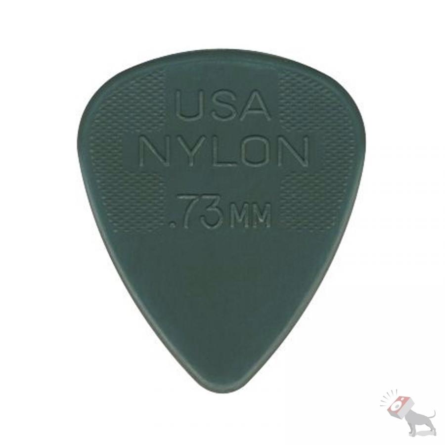 Jazz Guitar Pick-44r-73_new-jpg