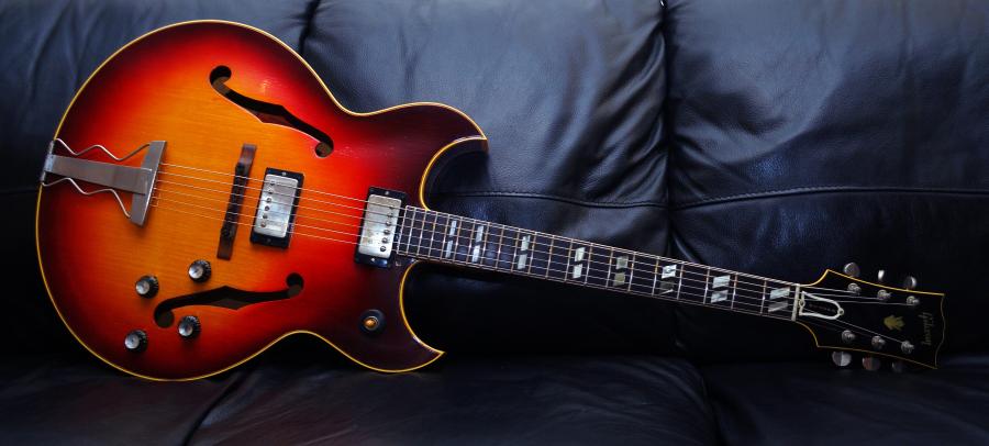 Gibson Barney kessel-dsc_0770-1-jpg