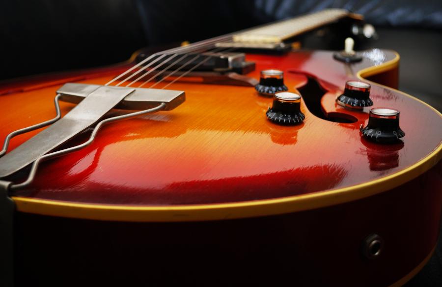 Gibson Barney kessel-dsc_0763-1-jpg