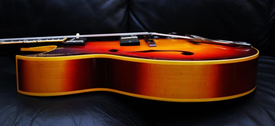 Gibson Barney kessel-dsc_0768-1-jpg