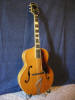 Gretsch users?-img_0097-jpg