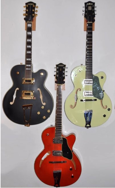 Gretsch users?-gretsch_trio_s-jpg
