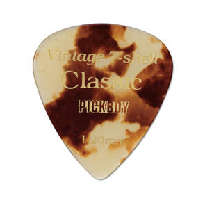 Jazz Guitar Pick-pickboy-celluloid-jpg